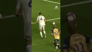 Alex Badolato&rsquo;s Hat-Trick MASTERCLASS vs Melbourne Victory! 🔥