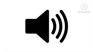 Sago Mini Hugbot Sound Effect
