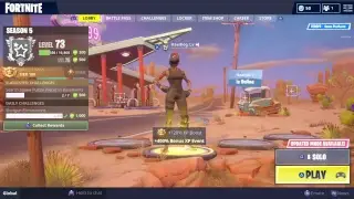 RawDog_Lv's Live PS4 Broadcast