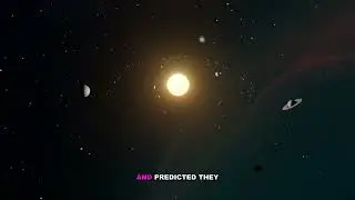 Everything You Need to Know About Edmond Halley's Comet Prediction
