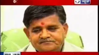 Sohrabuddin Sheikh fake encounter : A political Game