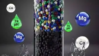 Atomberg Intellon | India's 1st Adaptive Water Purifier