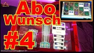 ENZ Abow&uuml;nsche #4 - Magic Monk Rasputin & BoR Magic | EinfachNurZeitverschwendung