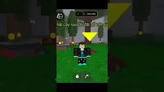 C&aacute;ch Hack 99 Ng&agrave;y Trong Rừng(99 Night In The Forest) Script Free No Key