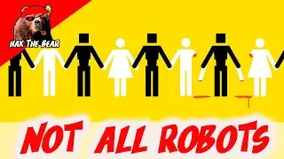 SOMOS TODOS OBSOLETOS?: 