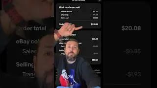 Редкие вещи, которые большинство людей пропускают на распродажах | секонд-хенд со мной #винтажная...