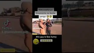 🤣🤣😂😂😂🤣🤣🤣😅😅😅😘❤️