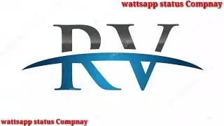 RV Letter WhatsApp Status | VR Letter WhatsApp Status ||wattsapp status Company