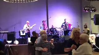 Steve Meisner Band - Zolka's Polka (Illinois Polka Festival 2/8/20)