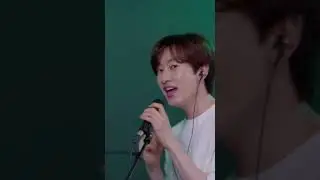 210627 Super Junior-D&E - Rum Dee Dee