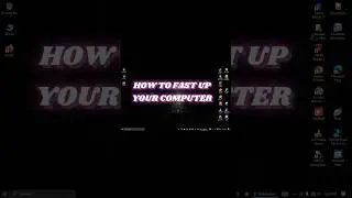 Fast your pc & laptop 💻 