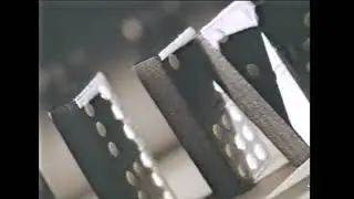 CDC Screen for Life - 2000