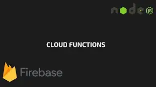 Como utilizar o Cloud Functions do Firebase