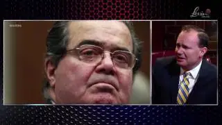 EP280   Interview with Senator Mike Lee Part 1   Google Chrome 6 19 2017 3 26 22 PM