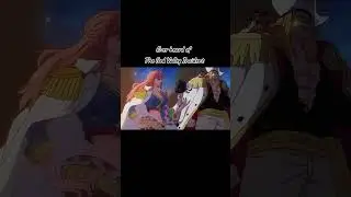 God valley incident #luffyyonko #animeedits #onepiece #luffy #godvalleyincedent #latestepisode  #ani