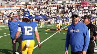 Stillwater Wins Oklahoma State Football Championship over Choctaw 2022