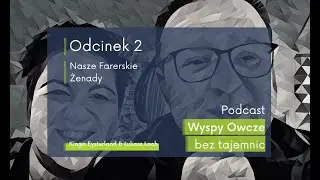 #2 | Podcast: 