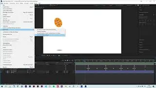 After Effects — Export Alternative
