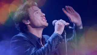 No Reservation (Male Vocal/Schlager-Pop/Music Video)