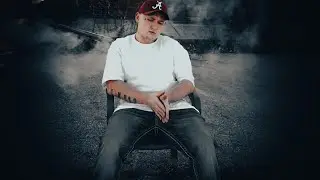Kid Suda - Pardon Me