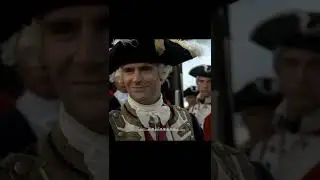 A compass that doesn't point north. Captan jack sparrow 🎓 Pirates of the Caribbean #shorts