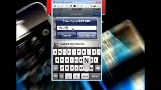 How To Install iFile 1.6.1-3 cracked in your iPhone/iPod/iPad with full validation key