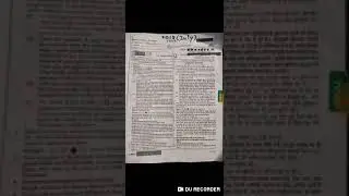 NET July 2018 Paper -1, question paper with official answer key,(Hindi & English)