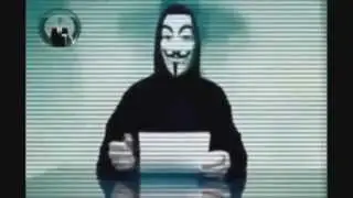 Anonymous SADRESSE &Agrave; Lizard Squad / PSN - Xbox Live (2014-2015) / DDOS - HACK