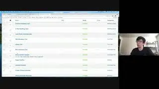 Divi & SEO Best Practices - Divi Seattle Meetup