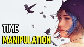 Best Time Manipulation Games on Steam in 2021 (Updated!)