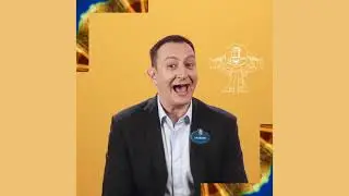 Het verhaal van Walt Disney Studios Park met Imagineer Laurent Cayuela