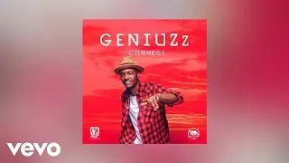 Geniuzz - Connect (AUDIO)