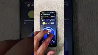 Чисто по хайпу! #хомяки