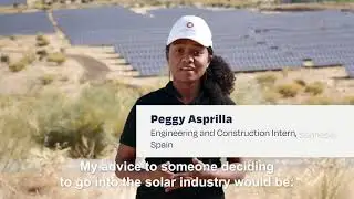 SolarPower Europe &ndash; EU Solar Jobs 2021 - #SolarWorks