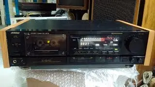 Victor TD-V711 17july2019 zalo face call 0966427463