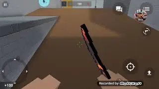 Block Strike Mod Menu 6.2.0