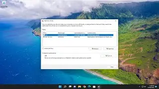 Как исправить неуказанный код ошибки 0x80004005 в Windows