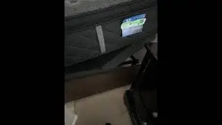 Ashley Furniture reviews: Poor customer service | PissedConsumer.com
