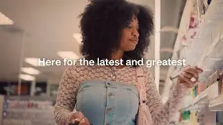The Place Beauty Trends Find You | Here For All Of It  | CVS