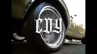 50 Cent x 2000s Guitar Type Beat - 