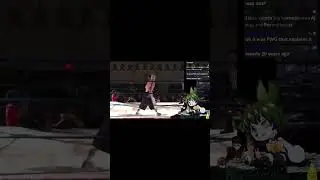 AJ STYLES IN THE 2000S WAS A DIFFERENT BEAST