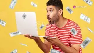 Online Part Time Job! ClickIndia Part Time Job  सच्चाई जानें!