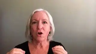 Author Platforms and Book Marketing Plan