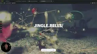 How to Create ANY Handshake website through Github Pages