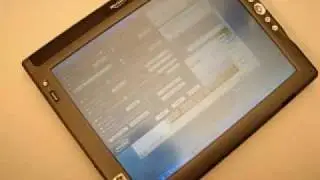 DSCN4369
