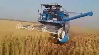 Kamboj Happy Seeder| Happy Seeder & Super SMS