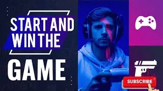 NFT game play || maza a Gaya Bhai khelkr || ek br try jarur karna