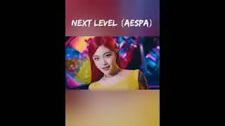 kpop songs that are addictive pt. 1