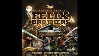 Felix Brothers