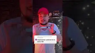 Poprawne nazewnictwo: WAPOWANIE Czy PALENIE #shorts #nazewnictwo